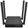 Роутер TP-LINK Archer C54