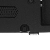 LED-телевизор Topdevice TDTV24BS01HBK черный