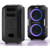 Портативная колонка W-King T9 Pro Amazon