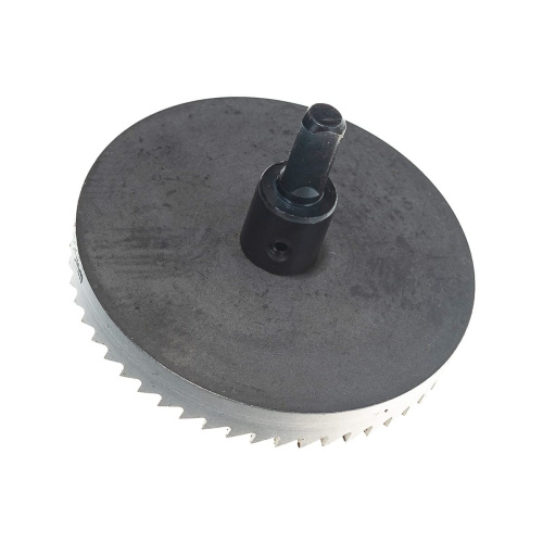 Коронка по металлу SKRAB 29390 90мм