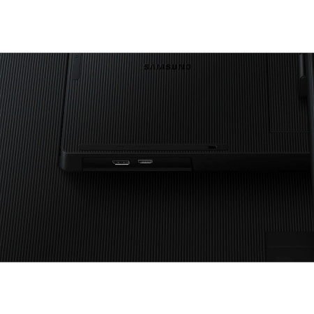 Монитор Samsung LS37D702EAIXCI