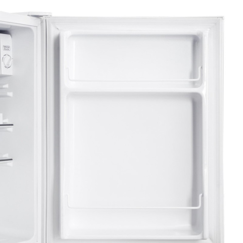 Мини-холодильник TESLER RC-73 White