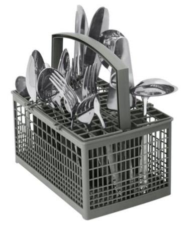 Встраиваемая посудомоечная машина MAUNFELD MLP6242G02