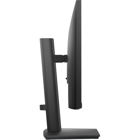 Монитор Dell E2425HSM черный