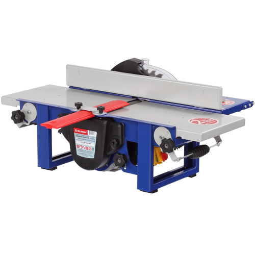 Станок д/о БЕЛМАШ MOGILEV 2.4 ECO ( S184A)