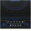 Плитка индукционная Homestar HS-1101