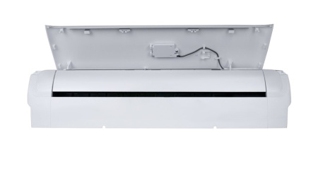 Сплит-система Newtek NT-77HS12