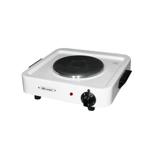 Настольная плитка МЕЧТА 111Т белая