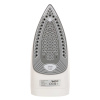 Утюг Tefal FV2839E0