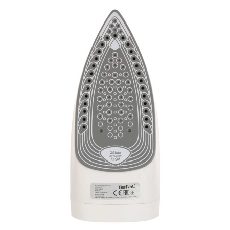 Утюг Tefal FV2839E0