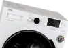 Стиральная машина Beko RSPE78612W