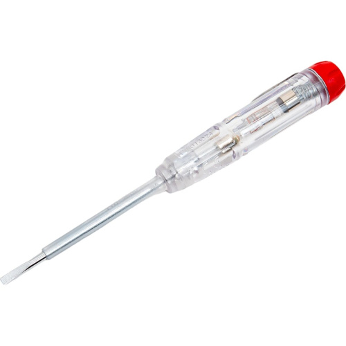 Набор отверток Gigant GBSD-6 диэлектр.