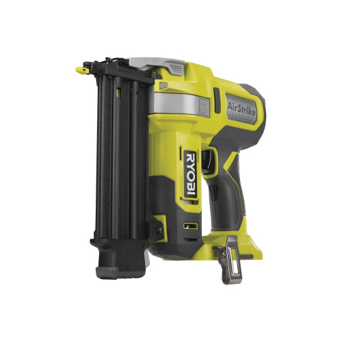 Гвоздезабиватель Ryobi One+ R18GN18-0 (5133005136)