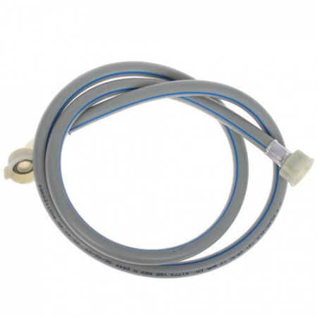 Стиральная машина Bosch WAJ2017SME серый