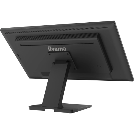 Монитор Iiyama ProLite T2752MSC-B1 черный