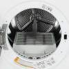 Сушильная машина LG DC10V9V9E белый
