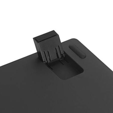 Клавиатура проводная + беспроводная Keychron V6 Max