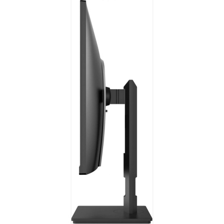 Монитор NPC MQ2718-A черный