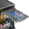 Встраиваемая посудомоечная машина Midea MID45S370i