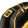 Электролобзик DEKO JS650-D (083-1159)