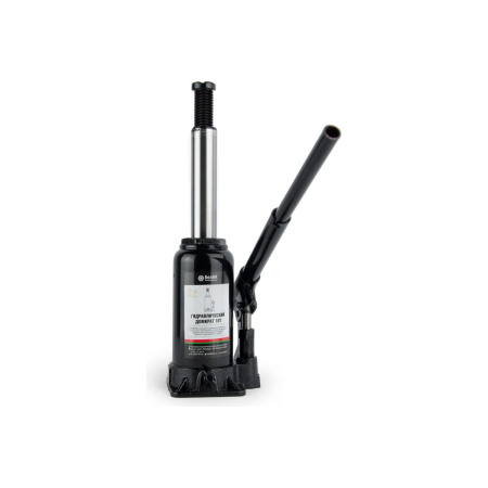 Домкрат БелАК БАК.00045 10 тонн