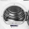 Сушильная машина Electrolux EW6D285AE белый
