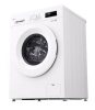 Стиральная машина LG F2Y1VS3W белый