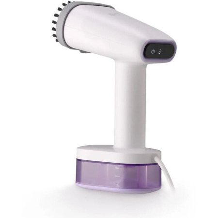 Отпариватель BQ SG1008H White-Purple