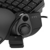Кейпад проводная Razer Tartarus Pro