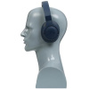 Беспроводные/проводные наушники JBL Tune 720BT синий