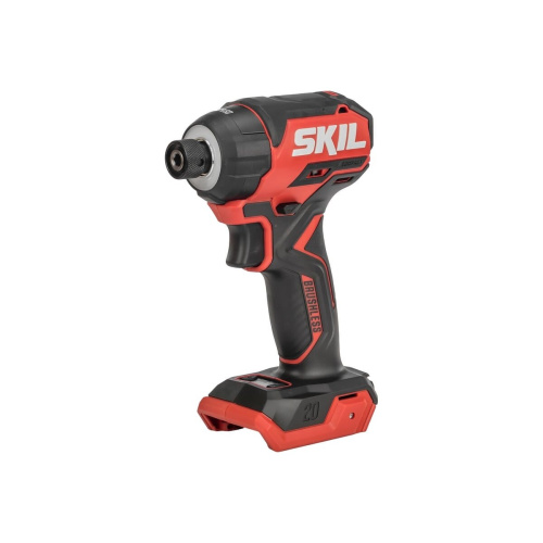 Шуруповерт Skil ID6739 (ID6739SE00)