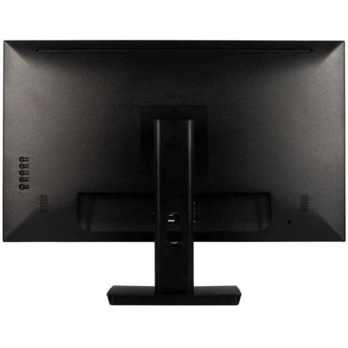 Монитор IRBIS IMVW24FID01