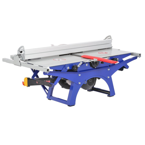 Станок д/о БЕЛМАШ SDM-2500M (S016A)