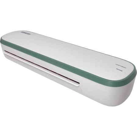 Ламинатор Office Kit L2307G