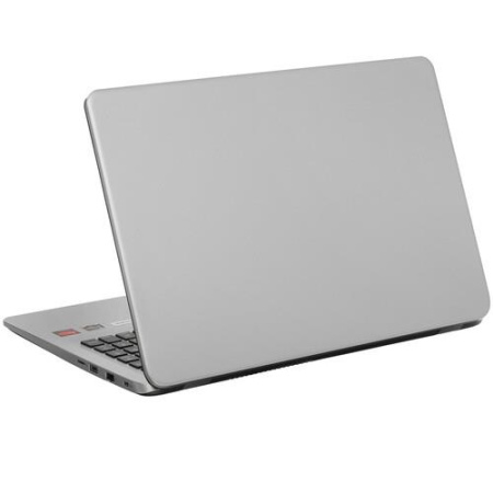 15.6" Ноутбук MAIBENBEN M543 серебристый