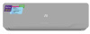 Сплит-система Rovex RS-12CST5 Pro Grey