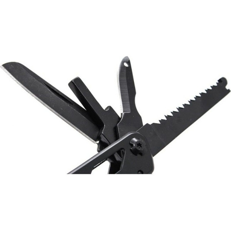 Мультитул Ganzo G202B