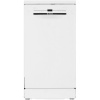 Посудомоечная машина Bosch SPS2IKW1BR белый