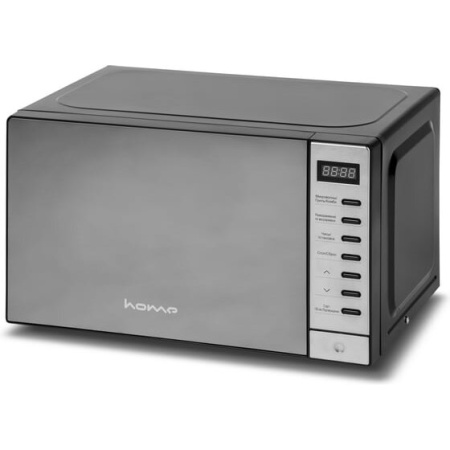 Микроволновая печь Home HDG207AB