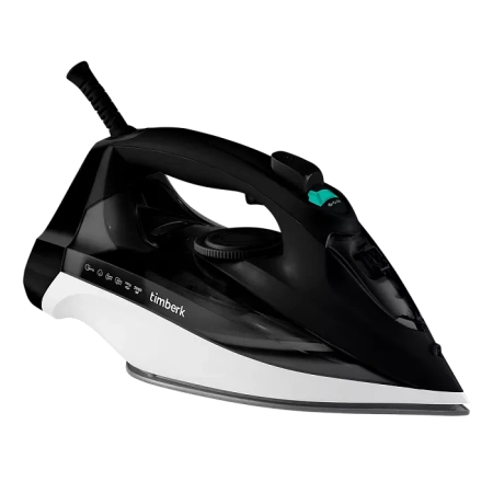 Утюг Timberk T-KSI07