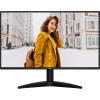 Монитор AOC 24B36H Black
