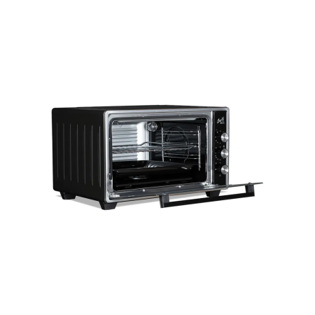 Мини-печь Simfer M40B03