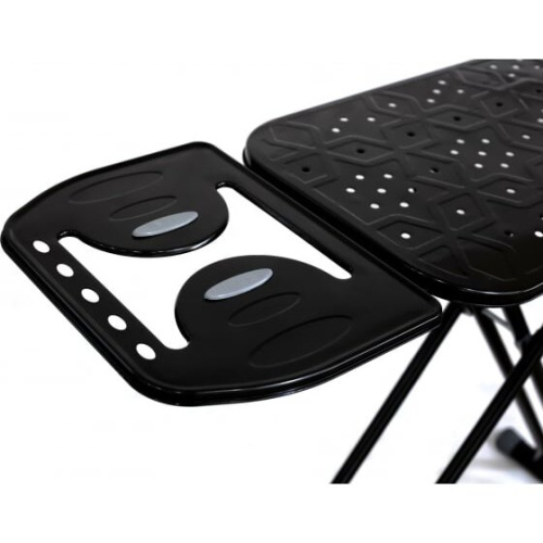 Доска гладильная PERILLA by Dogrular Диана 217718