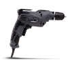 Дрель Ставр SED 650-10