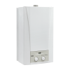 Котел газовый настенный BAXI Eco Classic 24F
