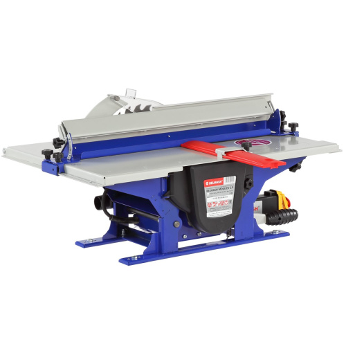 Станок д/о БЕЛМАШ MOGILEV 2.0 (S127A)