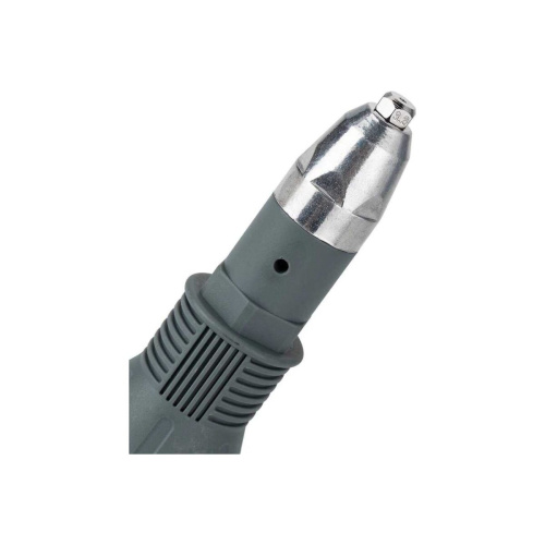 Насадка заклепочник VIRA RAGE 810206