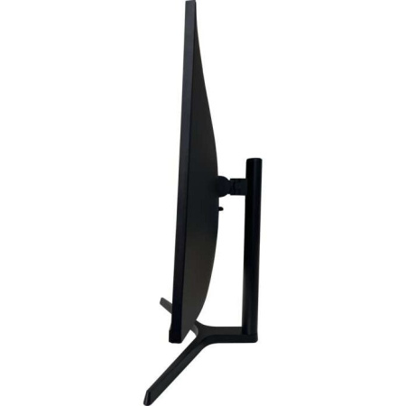 Монитор IRBIS Nobleview (INW32UIDL)