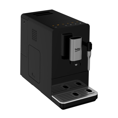 Кофемашина BEKO CEG 3192 B