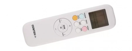 Сплит-система Centek Ct-65Fdc18